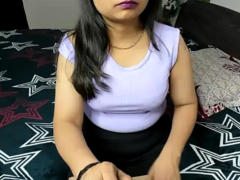 غرفة دردشة Model_Show01 المباشرة