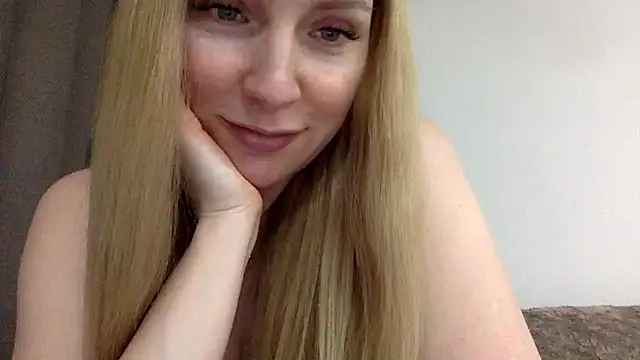 Neralith – Live XXX-chat