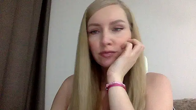 Chat XXX en directo de Neralith