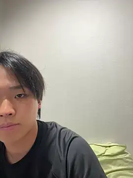 nagi_112 Pertunjukan Webcam