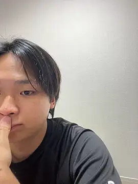 nagi_112 Show Webcam
