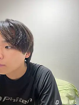 nagi_112のウェブカメラショー