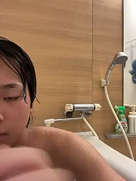 nagi_112 Webcam-Show