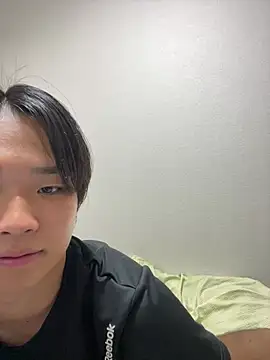 nagi_112 Webcamshow