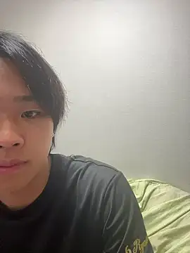 nagi_112 Шоу с уебкамера