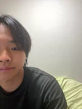 nagi_112 Pertunjukan Webcam