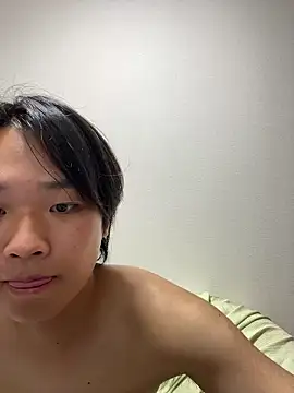 nagi_112's Webcam Show