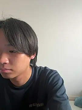 nagi_112 Webcamshow