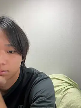 nagi_112 Webcam show