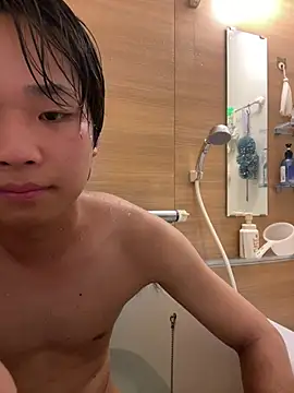 nagi_112 Show in webcam
