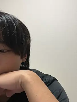 nagi_112 在線直播表演