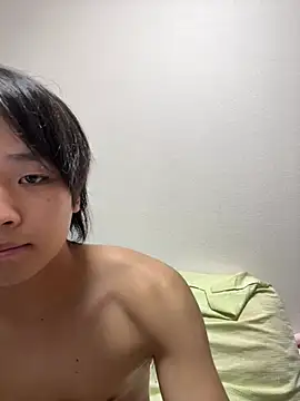 nagi_112 ওয়েবক্যাম শো