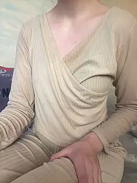 KittieCremen Live XXX chat