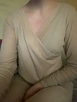 XXX chat uživo modela KittieCreme