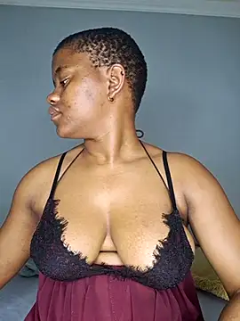 CertifiedhottieXOXO Live Chatraum
