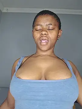 CertifiedhottieXOXO's Webcam Show