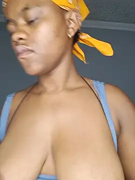 CertifiedhottieXOXO's Webcam Show