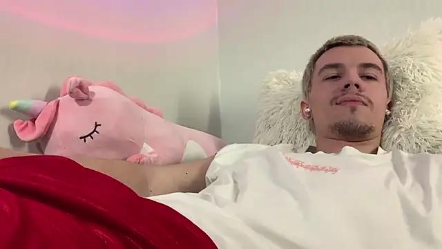 Jeremy1Scott লাইভ XXX চ্যাট