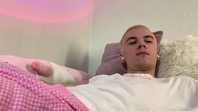 Jeremy1Scott 现场XXX聊天