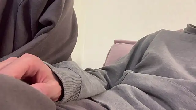 Jeremy1Scottn Webbikameraesitys