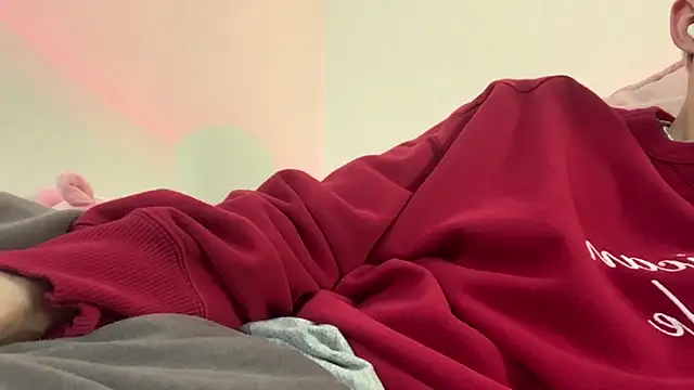 Jeremy1Scott – webcam-show