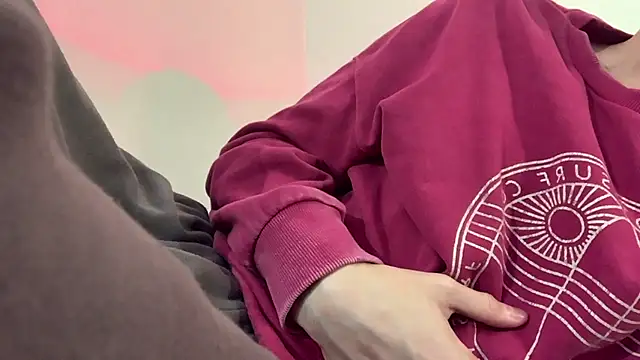 Jeremy1Scott webcam show