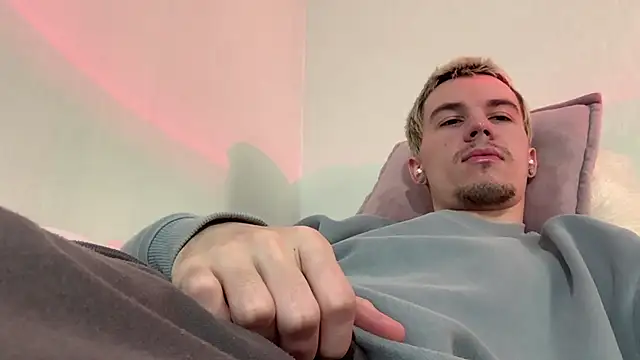 Онлайн чат XXX Jeremy1Scott