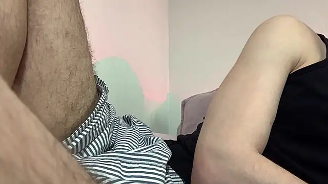Jeremy1Scottn Webbikameraesitys