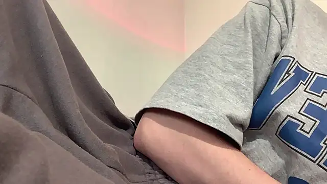 Jeremy1Scott – webcam-show