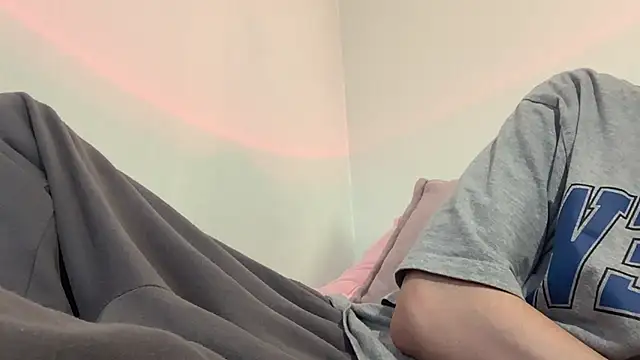 Jeremy1Scott – webcam-show