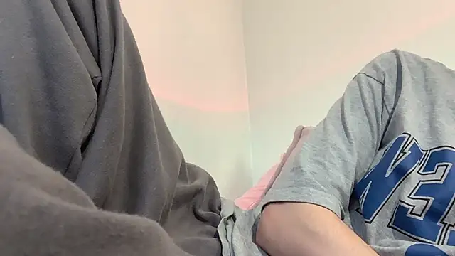 Вебкам-шоу Jeremy1Scott