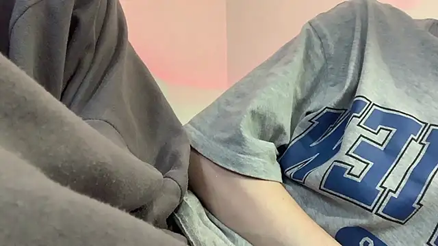 Jeremy1Scott 网络视讯表演