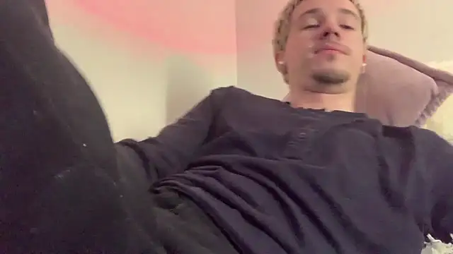 Jeremy1Scott Webcamshow