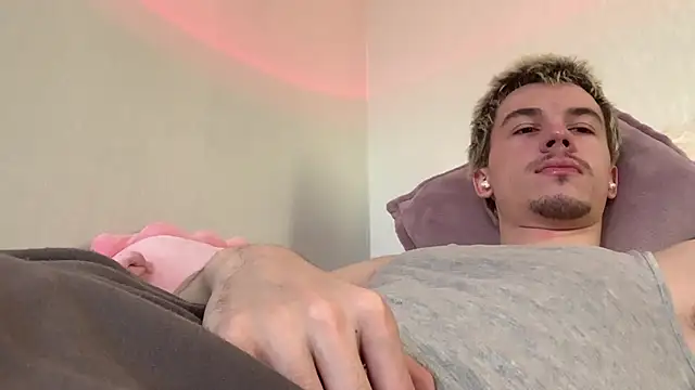 Jeremy1Scott Webcamshow