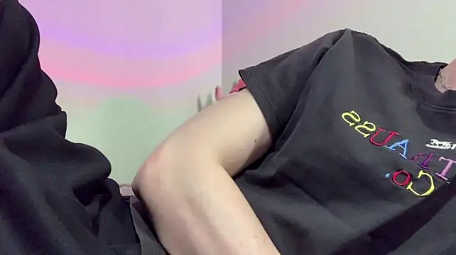 Show Webcam de Jeremy1Scott