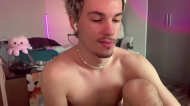 Jeremy1Scott – webcam-show