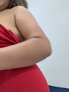 Živý XXX chat Teachersexy4