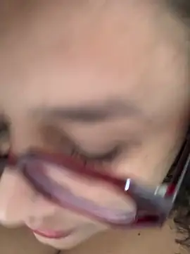 Chat +18 de Teachersexy4 ao vivo
