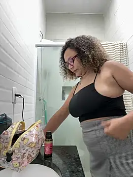 Show de Teachersexy4 na webcam