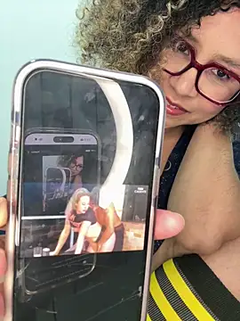 Teachersexy4 – Naživo XXX chat