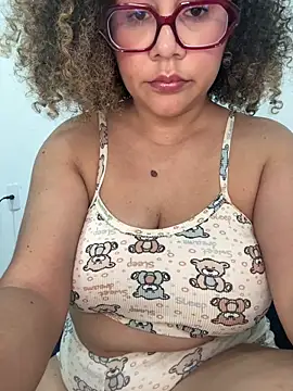 Show de Teachersexy4 na webcam