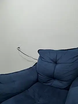 Teachersexy4 – live chatrum