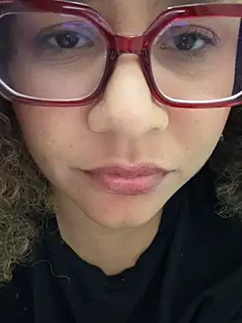 Teachersexy4 élő XXX-chatje