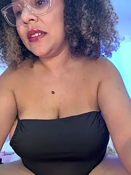 Teachersexy4 라이브 XXX 채팅