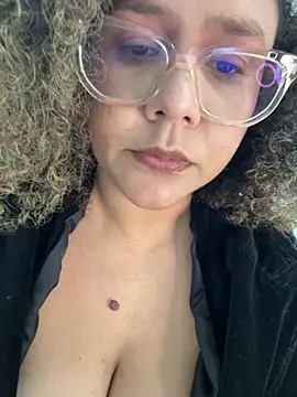 Teachersexy4 Chat XXX live