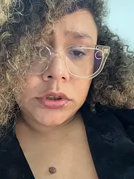 Teachersexy4 Live XXX-Chat