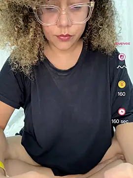 Teachersexy4's Live XXX Chat