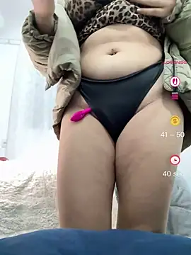 Teachersexy4 – Live XXX-chat