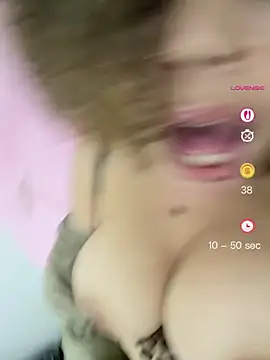 Show de webcam de Teachersexy4