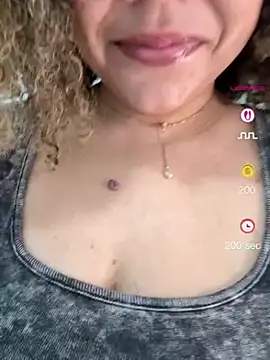 Teachersexy4 live XXX chat